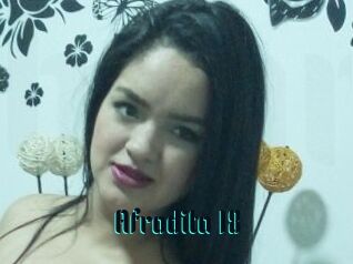 Afrodita_18