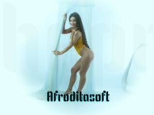 Afroditasoft