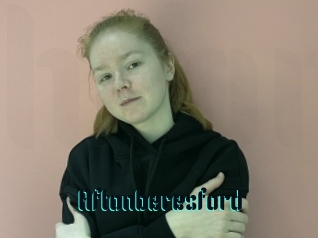 Aftonberesford