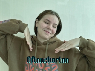 Aftoncharton