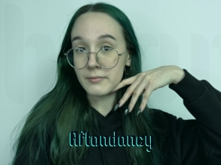 Aftondancy