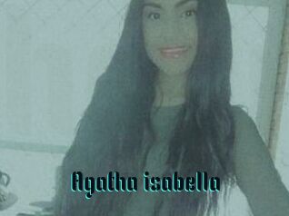Agatha_isabella