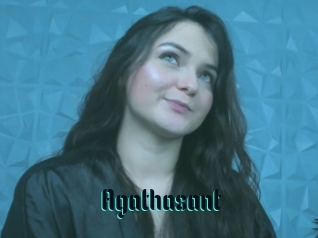 Agathasant