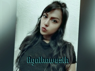 Agathawesth