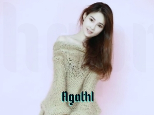 Agathl