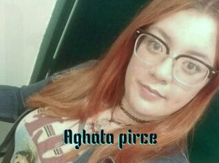 Aghata_pirce