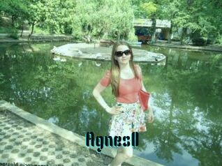 Agnes0