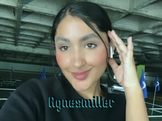 Agnesmiller