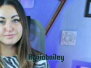 Agniabailey