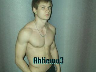 Ahtiemo3