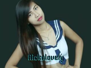 Aickalovely