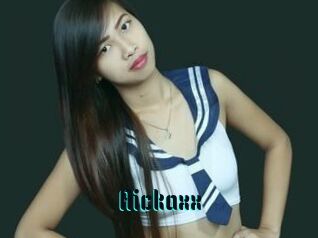 Aickaxx