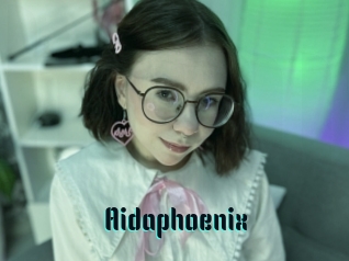 Aidaphoenix