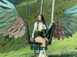 Aidara