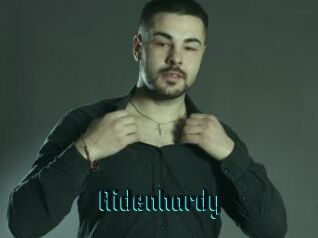 Aidenhardy