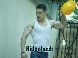 Aidenhask