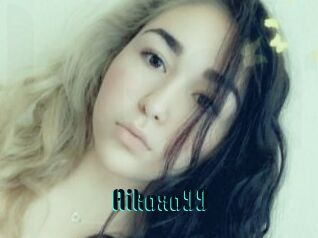 Aikoxo99
