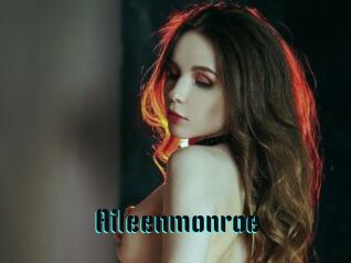 Aileenmonroe