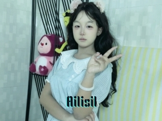 Ailisil