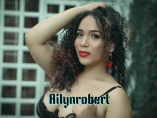 Ailynrobert