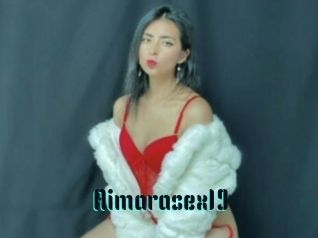 Aimarasex19