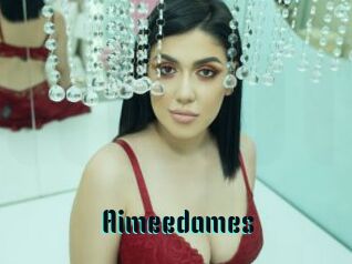 Aimeedames