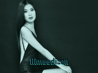 Aimeedizon