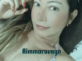 Aimmaravega