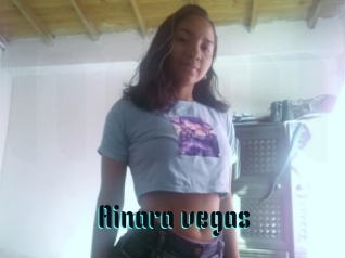 Ainara_vegas