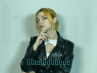 Ainsleybaggs