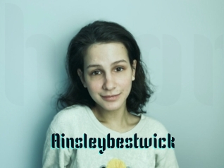 Ainsleybestwick
