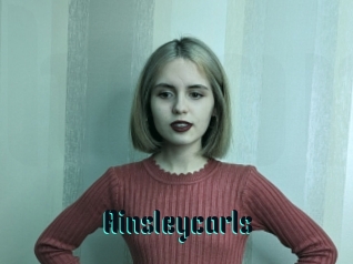 Ainsleycarls