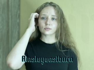 Ainsleyeastburn