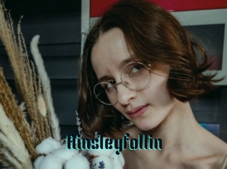 Ainsleyfollin