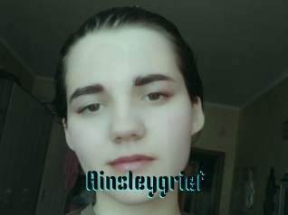 Ainsleygrief