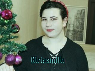 Airissmith