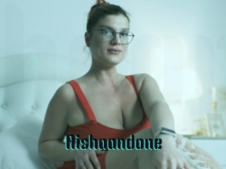 Aishaandone