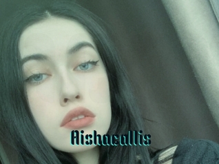 Aishacallis
