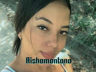 Aishamontana
