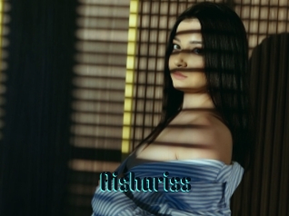 Aishariss
