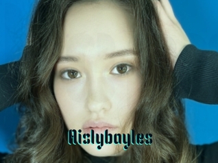 Aislybayles