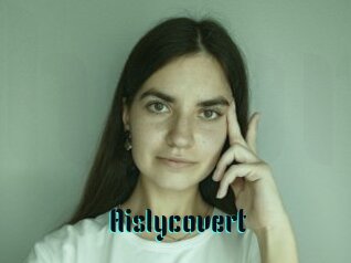 Aislycovert