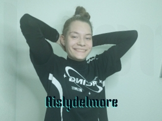 Aislydelmore