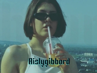 Aislygibbard
