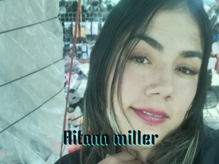 Aitana_miller