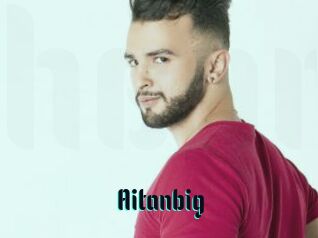 Aitanbig