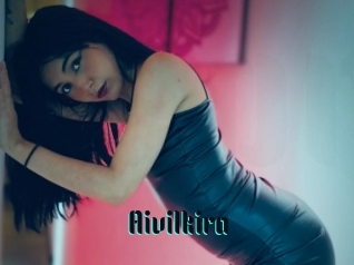 Aivilkira