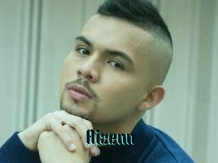 Aizenn