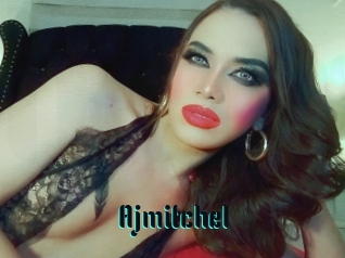 Ajmitchel