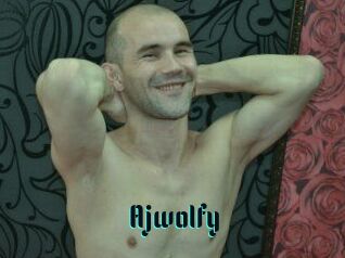 Ajwolfy